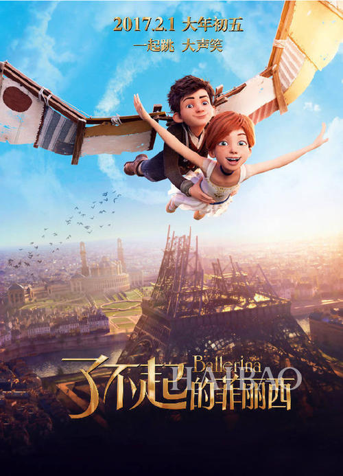 中专学历证书编码