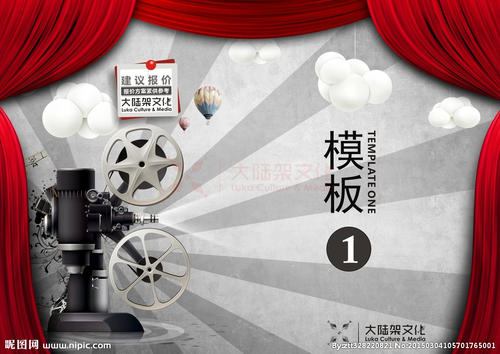 芝加哥办理假ID